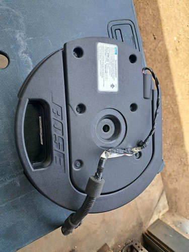 2008 2012 mazda - mazda, 6