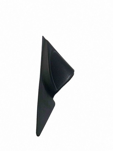 Mazda 2008 subwoofer speaker - 6,