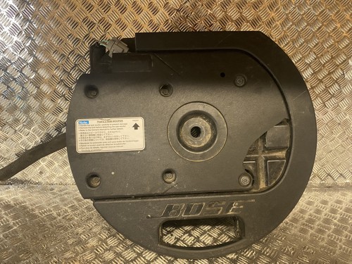 2011 mazda 20 diesel - 2011, 6