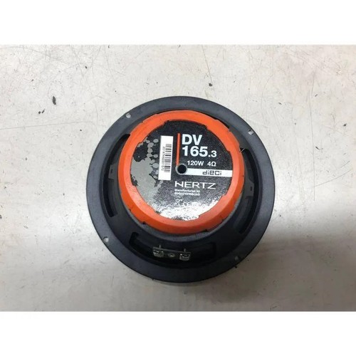 Mazda estate subwoofer - estate, gh