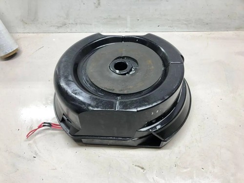 Mazda estate subwoofer - 6, gh
