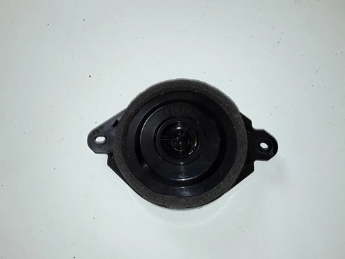 Mazda sedan gl - 6,