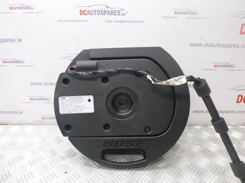2011 mazda hatchback bose - 2011,