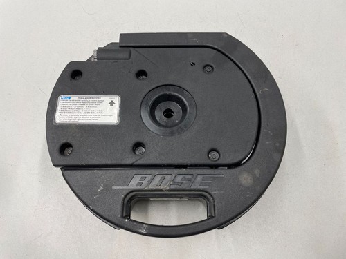 Mazda 2011 subwoofer speaker - subwoofer,