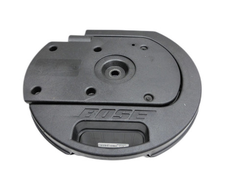Loudspeaker subwoofer orig - subwoofer,