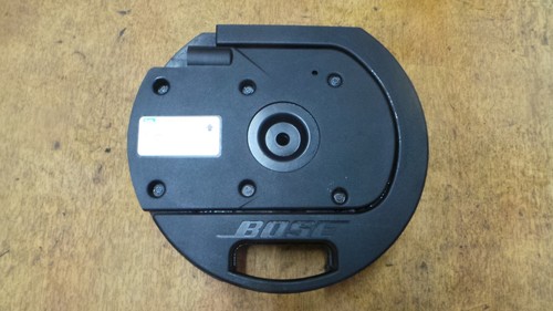 2008 2012 mazda mk2 - 2008,