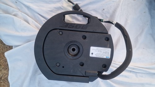 2008 2012 mazda mk2 - 2008,