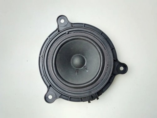 Mazda sedan gl subwoofer - sedan,