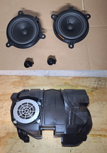 Mazda 5 2018 bose - mx-5,