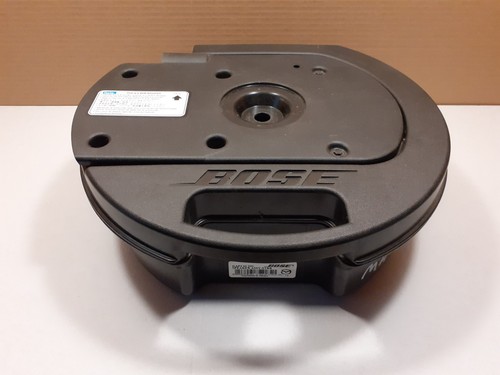 Mazda 2008 2009 2010 - 2008, 2011