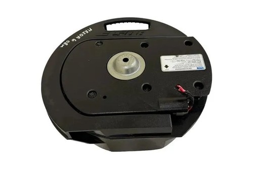 Mazda sedan subwoofer - 6, gg