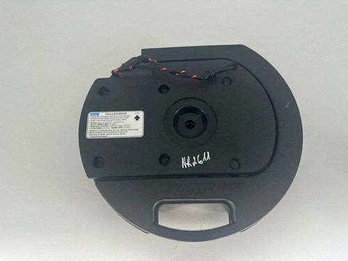 Mazda sedan gl - gj,, subwoofer
