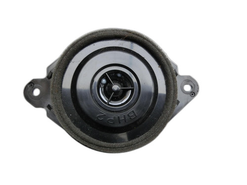 Loudspeaker subwoofer right - loudspeaker,
