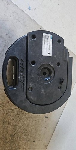 Mazda 2010 subwoofer speaker - 2010,