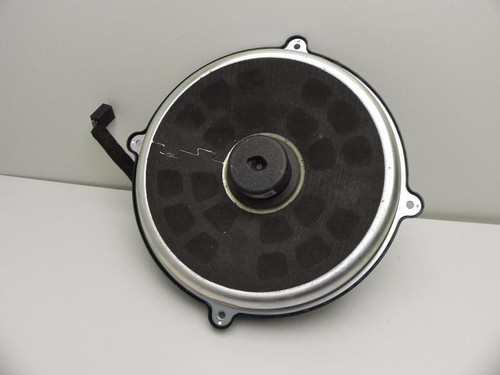 Low frequency speaker - low-frequency,