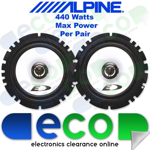 Mazda mx5 2002 2005 - 2002-2005, alpine