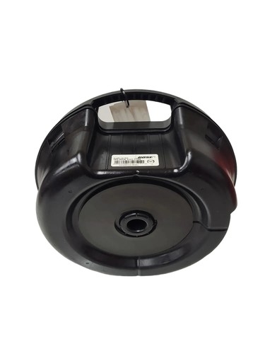 Mazda estate subwoofer - gh,
