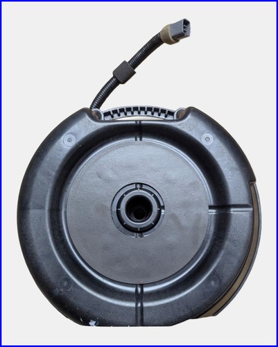 Gap466960 subwoofer mazda - subwoofer, 2
