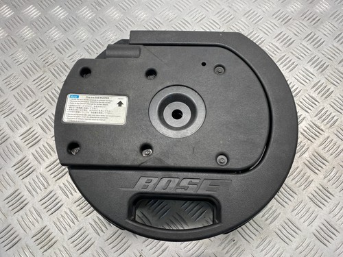 2010 mazda rear - 2010, boot