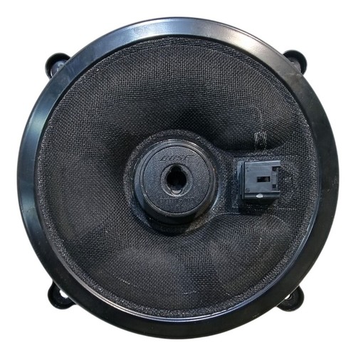 Mazda subwoofer speaker mk4 - 3,