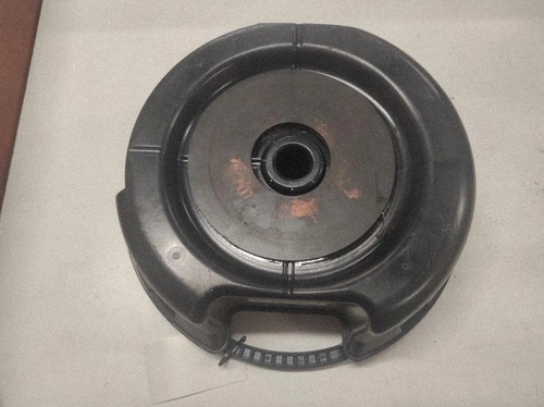 Mazda estate subwoofer - gh,
