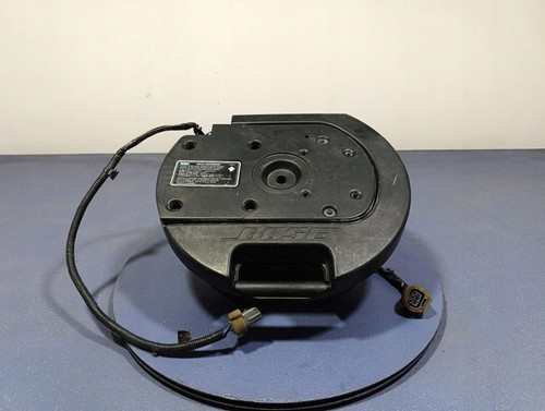 Mazda 05 speaker - mazda,