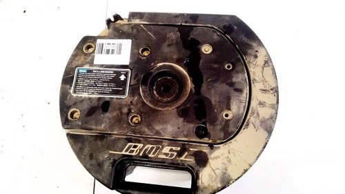 G21b66960 loudspeaker - g21b66960,