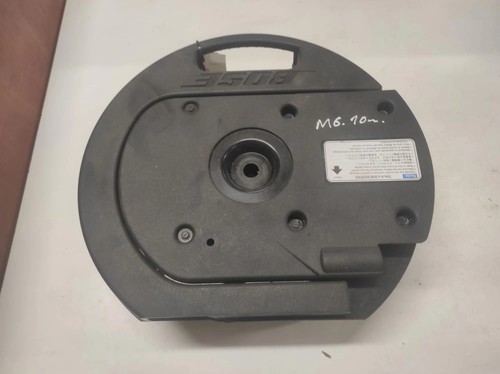 Mazda estate subwoofer - estate,