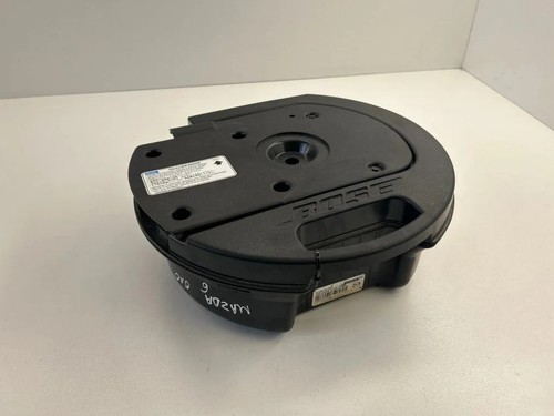 Mazda estate subwoofer - estate, gh