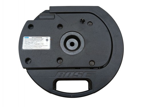 Bose mazda gh lift - mazda,